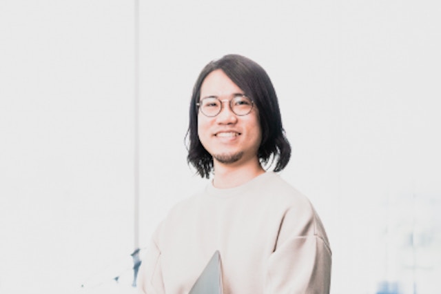 求人情報画像: 1