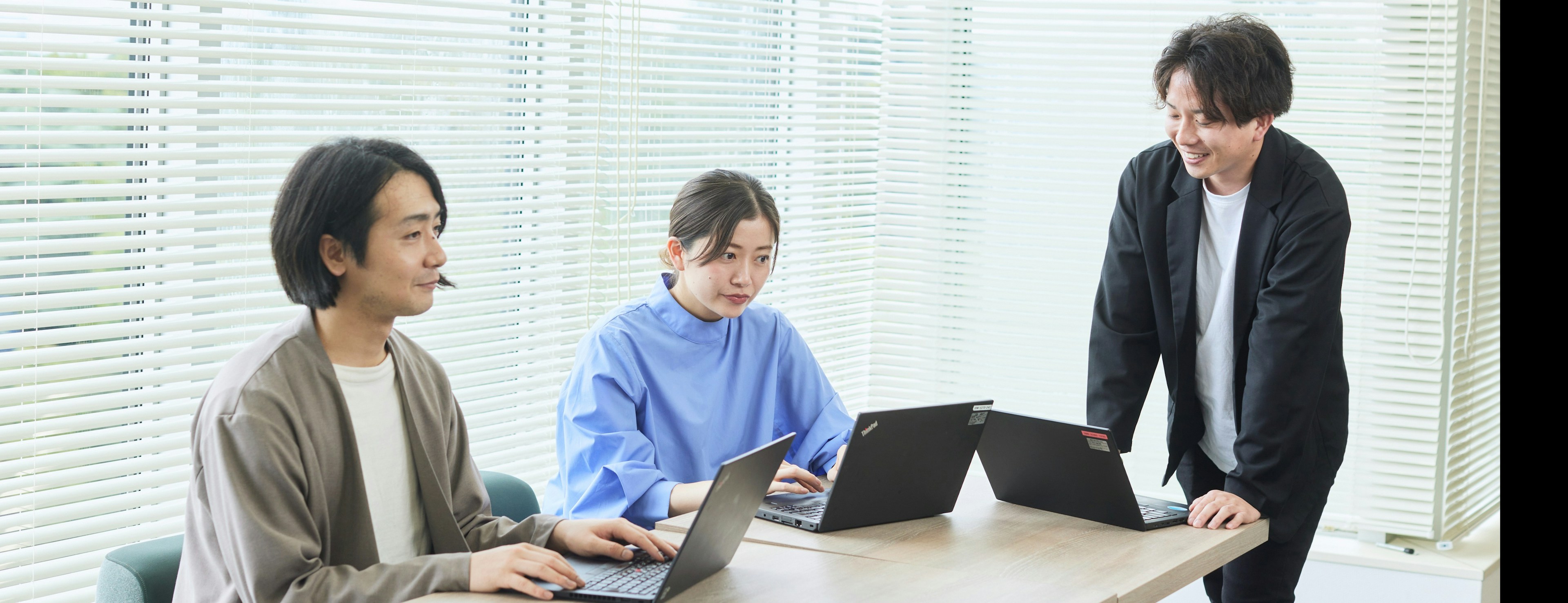 求人サムネイル