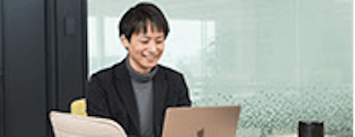 【Python/RDB】製造業向け基幹システム開発におけるバックエンドエンジニア募集！