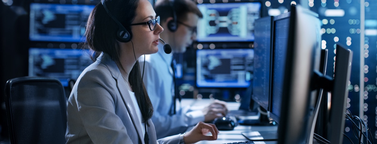 【技術×コンサルティング】ソフトウェア・アプリ開発エンジニア リーダー候補