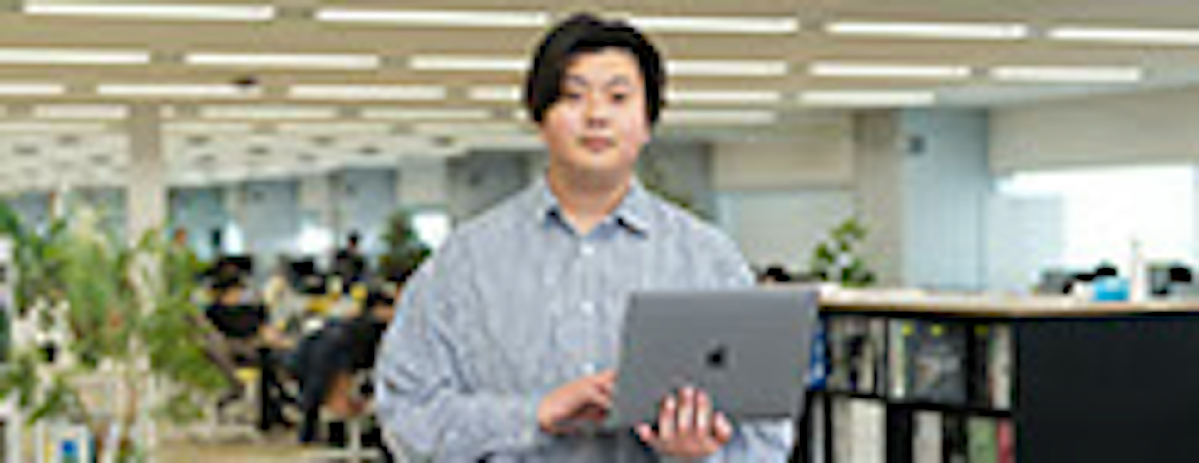 求人サムネイル