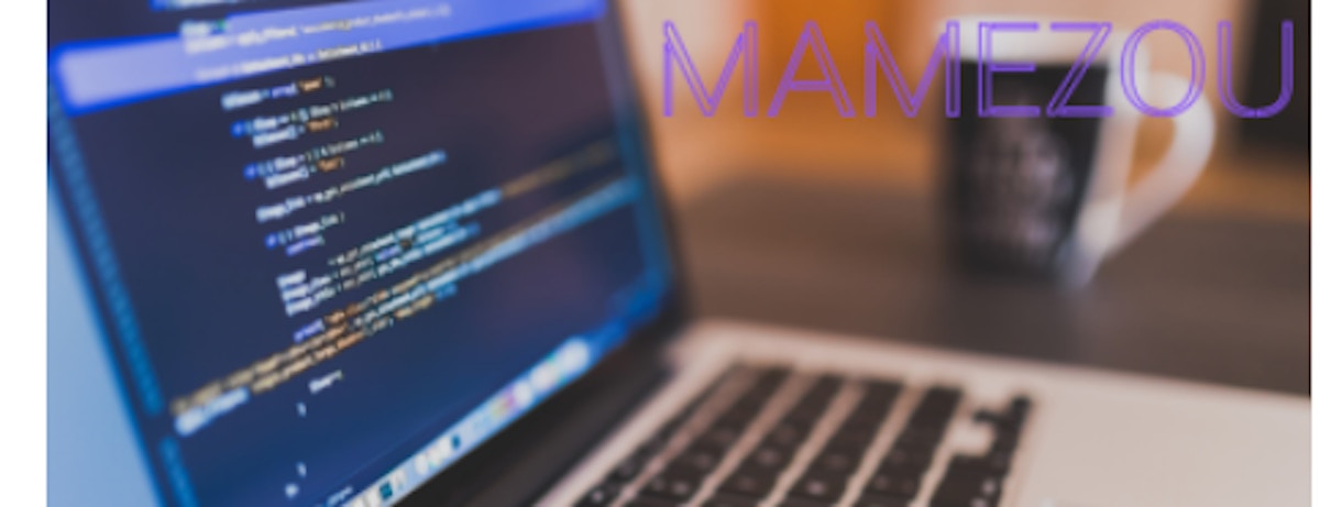 【フルリモート可】アプリケーションアーキテクト/技術スペシャリスト【アーキテクトとして活躍し続けたい方】