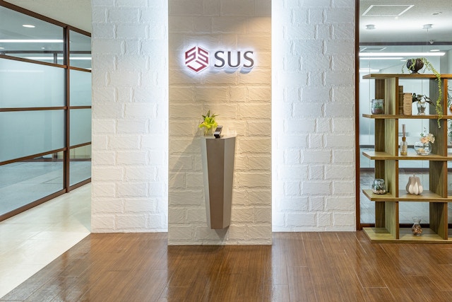 求人情報画像: 2