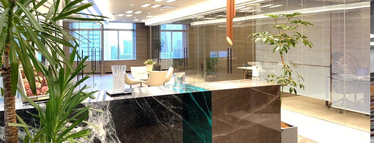 【今後のキャリアを一緒に考えませんか？】インフラエンジニア※定着率95%／在宅可／残業12h／言語不問