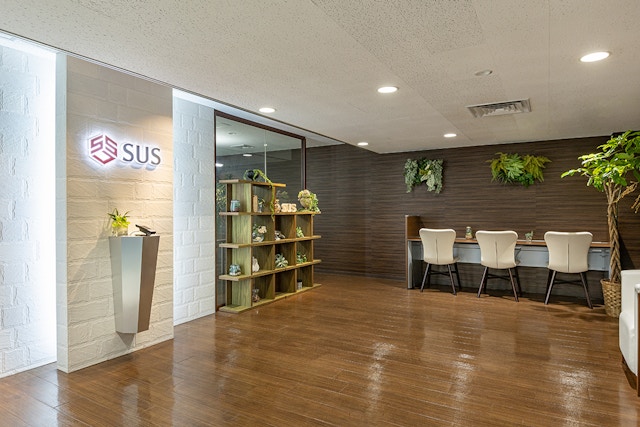 求人情報画像: 2