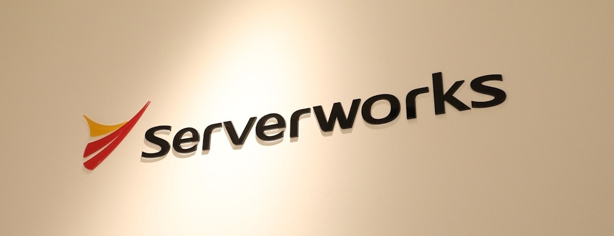 【クラウドエンジニア/ソリューションアーキテクト】業界も案件内容も様々なプロジェクトへ参画!多数のAWSプロフェッショナルと技術力を磨ける環境