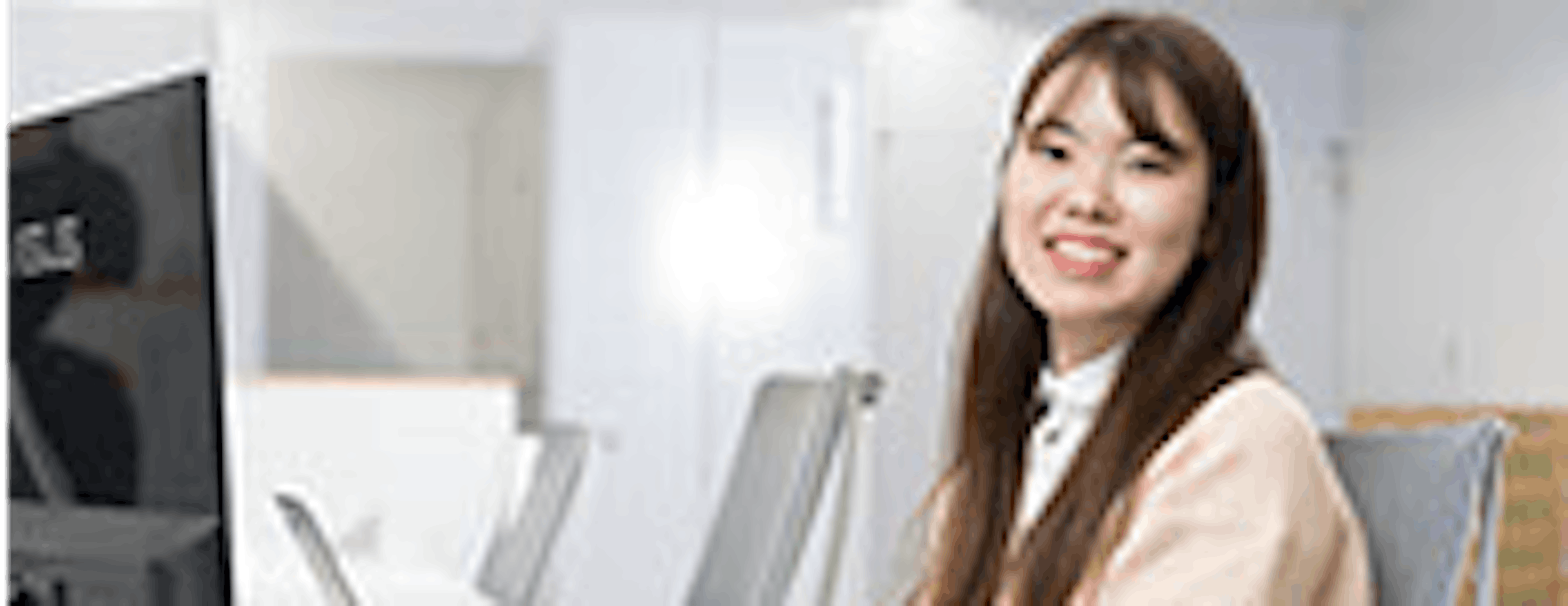 求人サムネイル
