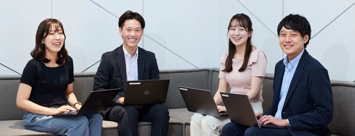 【関東】ネットワークエンジニア|設計・構築・運用まで幅広く担当|絶対評価制度で正当に評価 | 稼働率98%