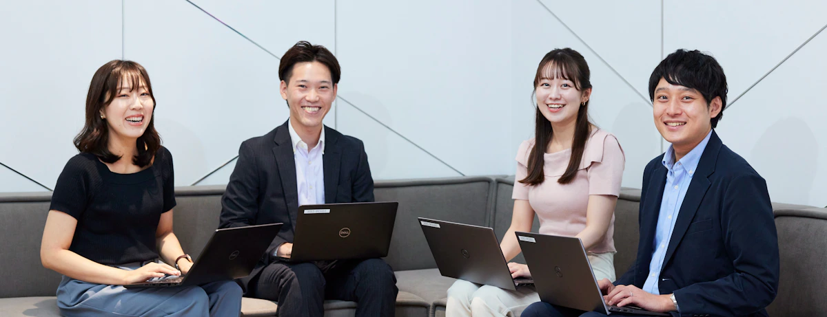 【関西】インフラエンジニア／サーバ、ネットワークの新規構築・更改など（オンプレ・クラウド）／絶対評価制度／プライム案件あり／稼働率98％！リモート案件あり！