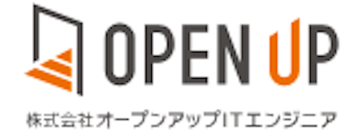 PM・PL経験ありの方歓迎◎新規請負事業拡大に向けて積極採用中!
