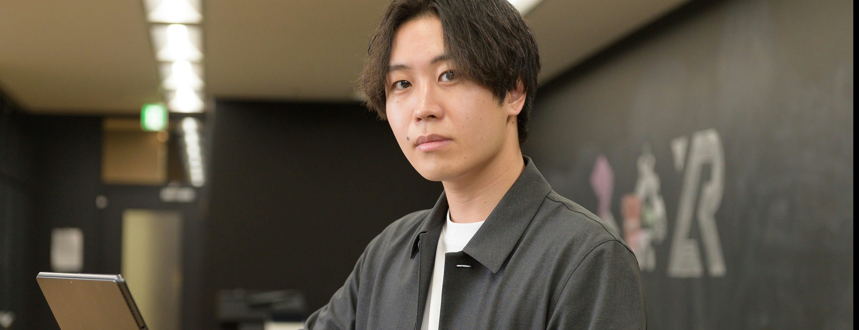 求人サムネイル