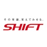 株式会社ＳＨＩＦＴ