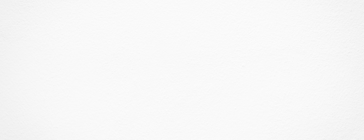 【(サービスデスク3部SD31室)】三井情報G/残業~25H/ダイバーシティ推進企業