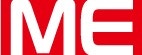 求人サムネイル