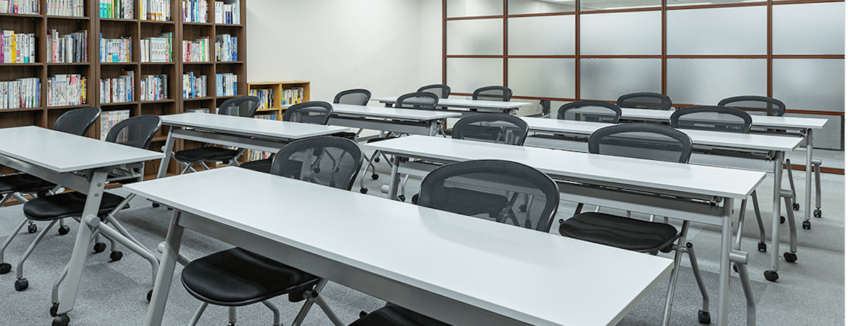 【名古屋】上場企業・サーバーエンジニア ・転勤無・インフラ向け研修制度有【エンジニアファーストで業務を選択】