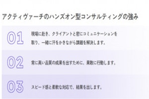 求人情報画像: 1