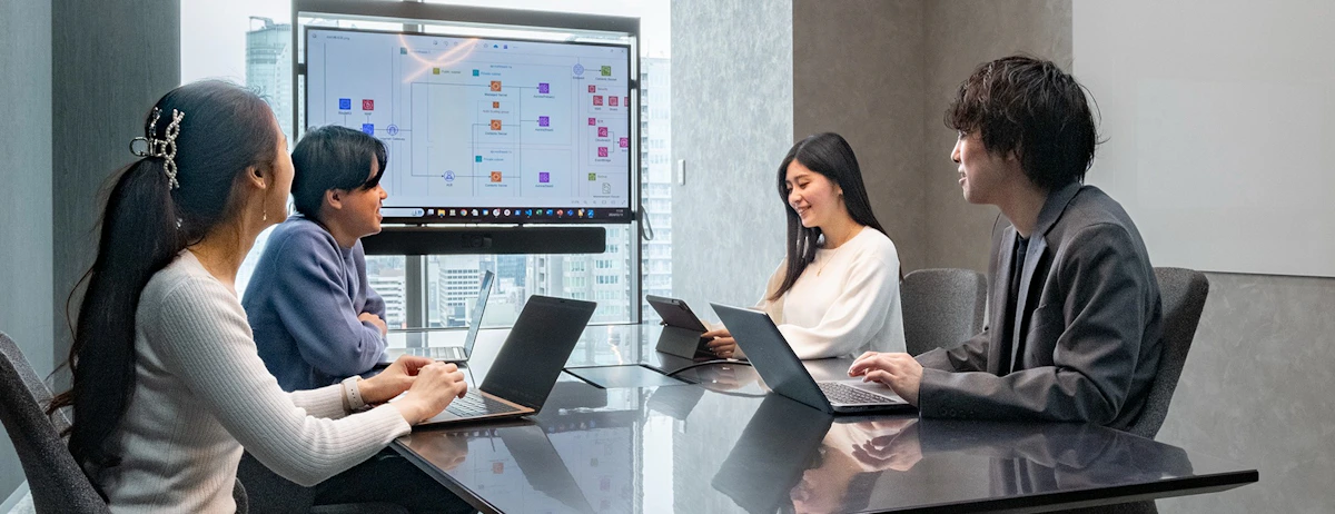 【名古屋/年収700万~】PM|業務系・組込開発(Java/C#/C等)|顧客折衝~マネジメント|役職手当あり・中核ポジション