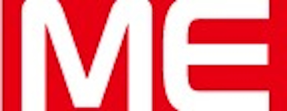 福岡【組込みソフト開発 /リーダー目指したい方歓迎】ソフト事業拡大◎/Ｖ字プロセス全工程に携わる組込みエンジニ