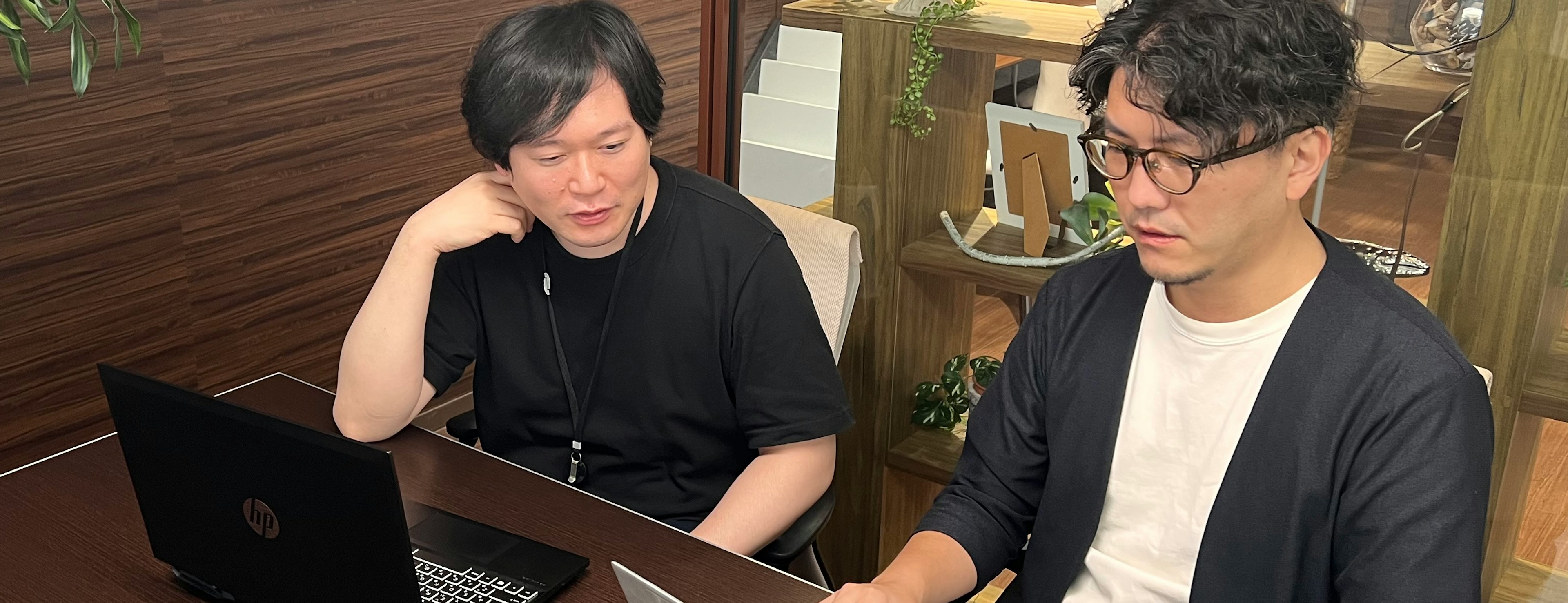 求人サムネイル