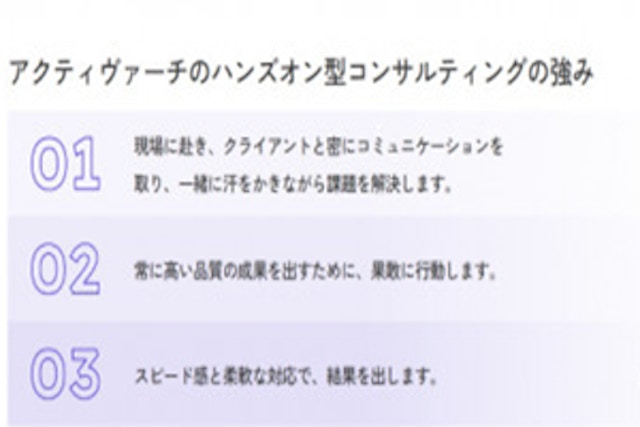 求人情報画像: 1