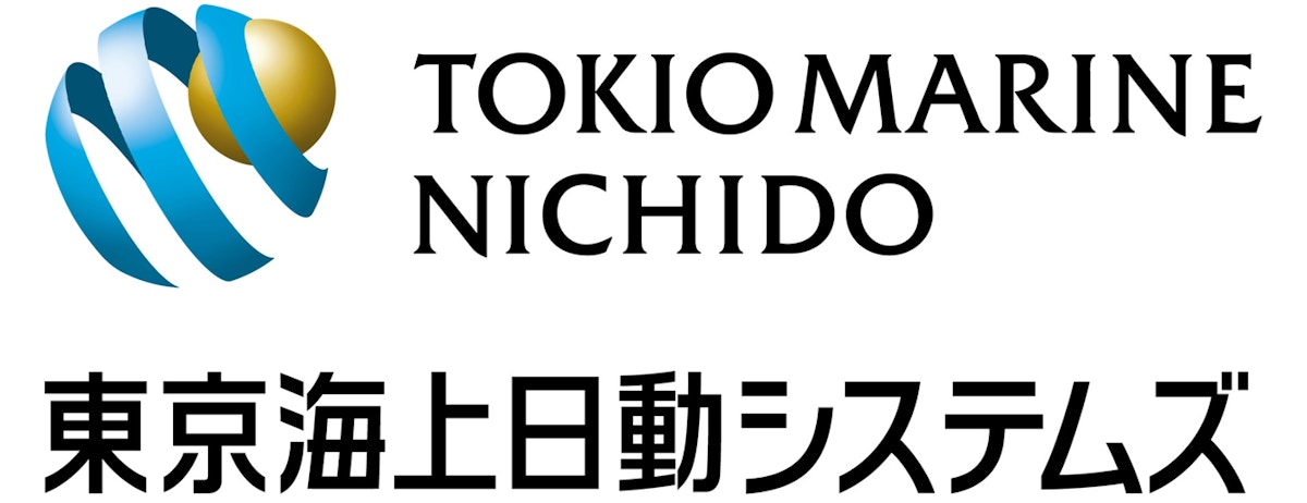 【アプリケーションアーキテクト】東京海上グループのIT戦略を支える中核企業