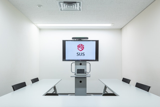 求人情報画像: 2