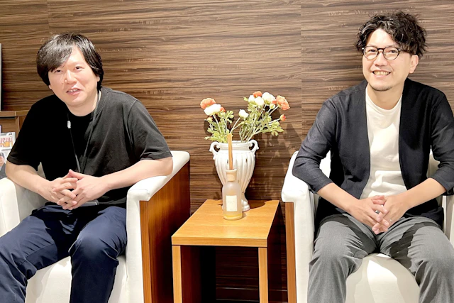 求人情報画像: 1