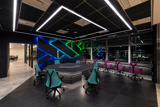 求人情報画像: 3