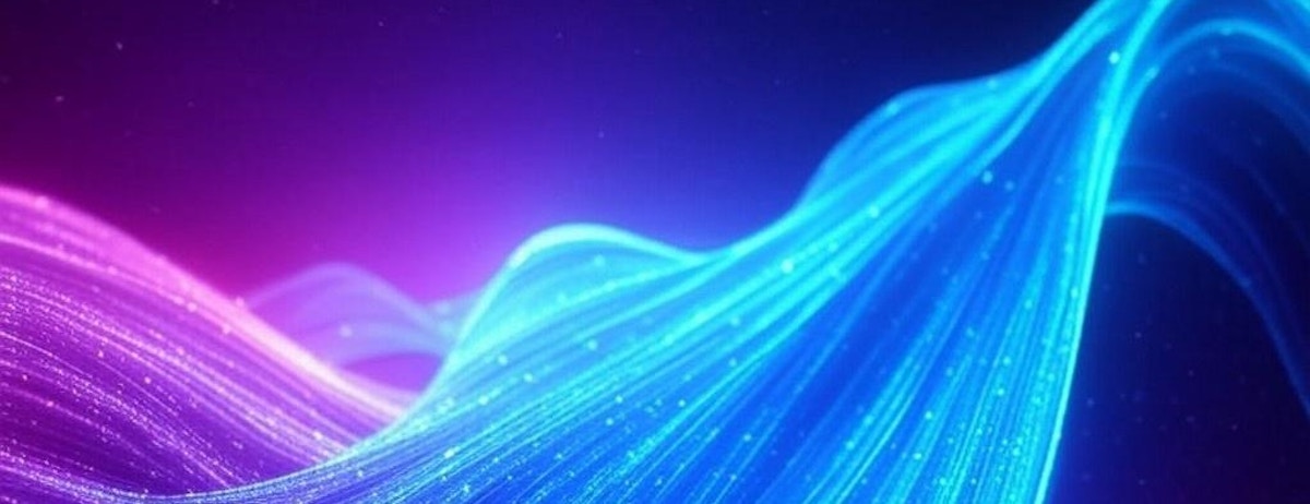 Salesforceコンサルタント