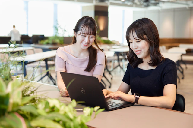 求人情報画像: 2