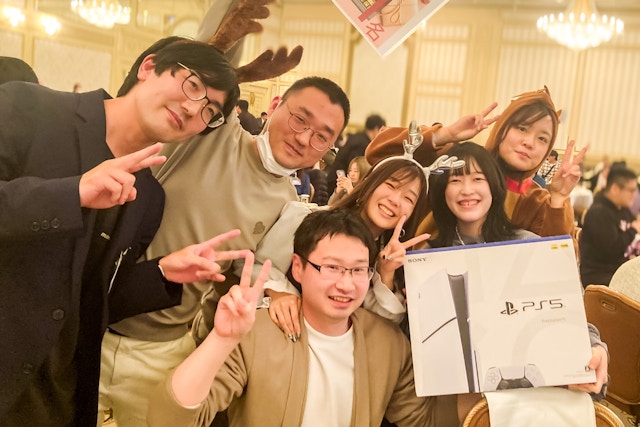 求人情報画像: 2