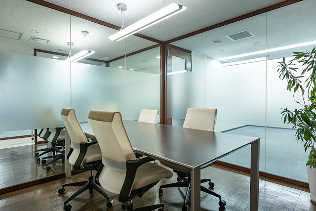 求人情報画像: 3