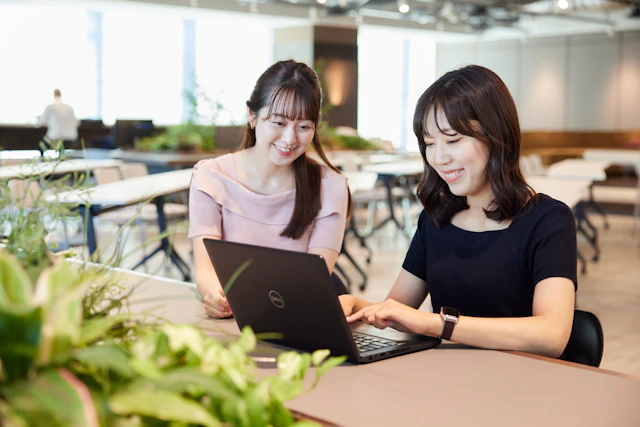 求人情報画像: 2