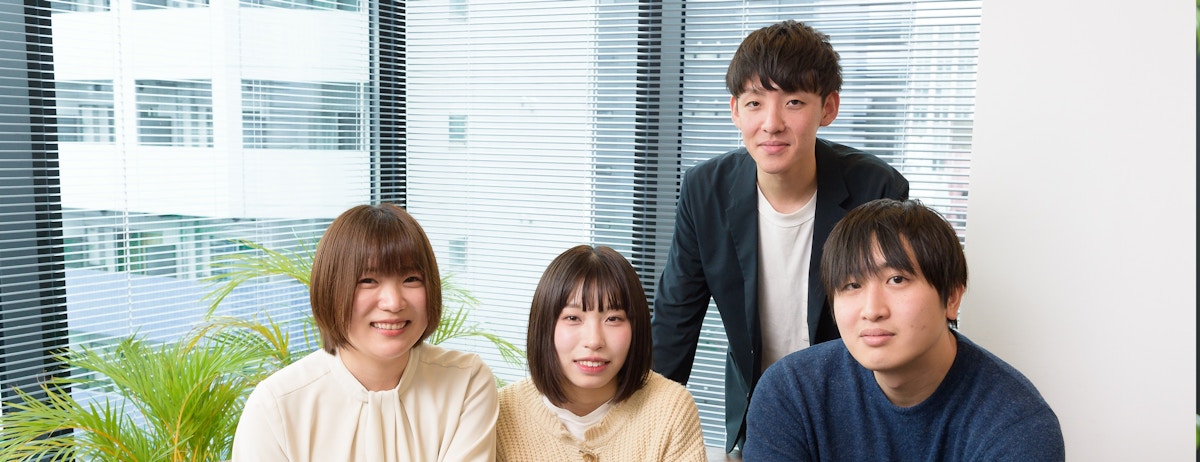 【システムエンジニア】(PL/PM候補)上流工程からリードする業務系システム開発|金融・公共など社会基盤案件多数