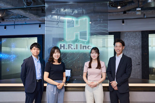 求人情報画像: 1