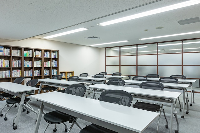 求人情報画像: 3