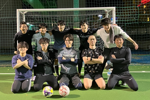 求人情報画像: 3