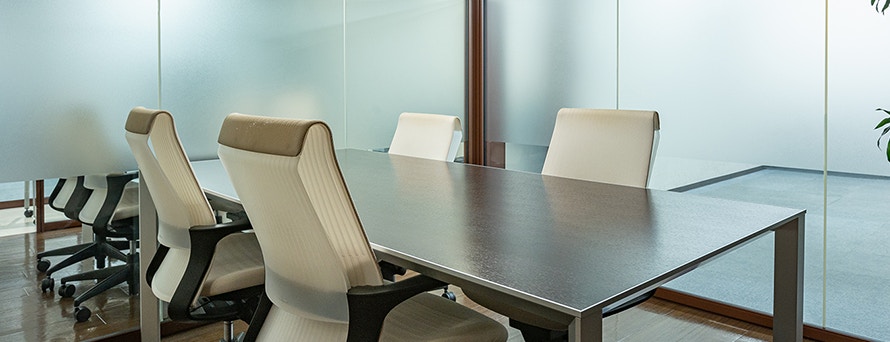 【東海エリア採用】Java【WEBシステム開発】上流工程・開発案件/上場企業・年休125日・副業OK・リモート可