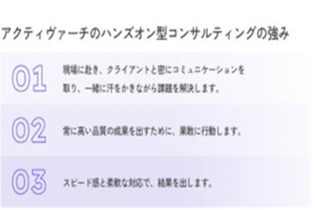 求人情報画像: 1