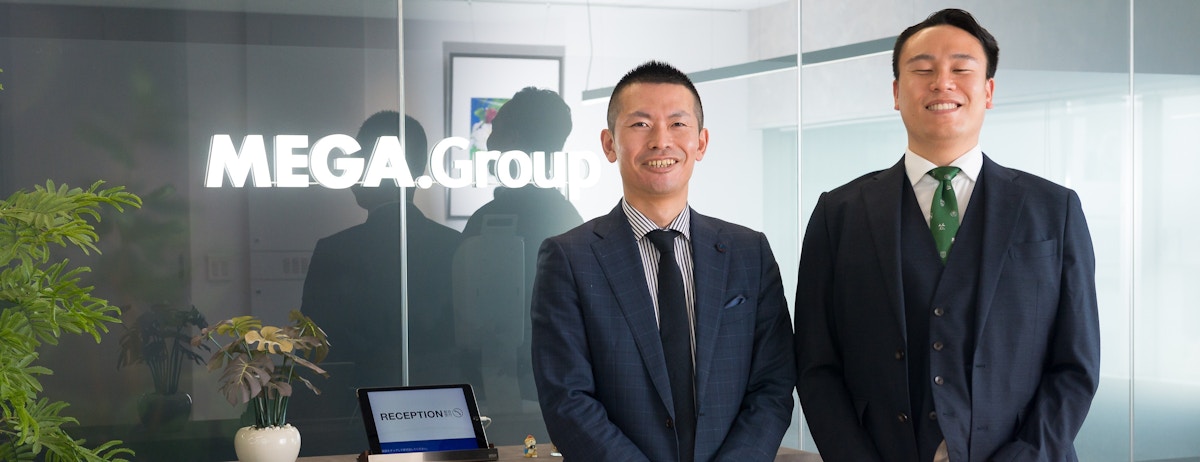 人材コーディネーター(SES営業)募集! ~組織拡大期の初期メンバーになれる~