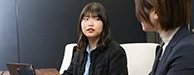 求人サムネイル