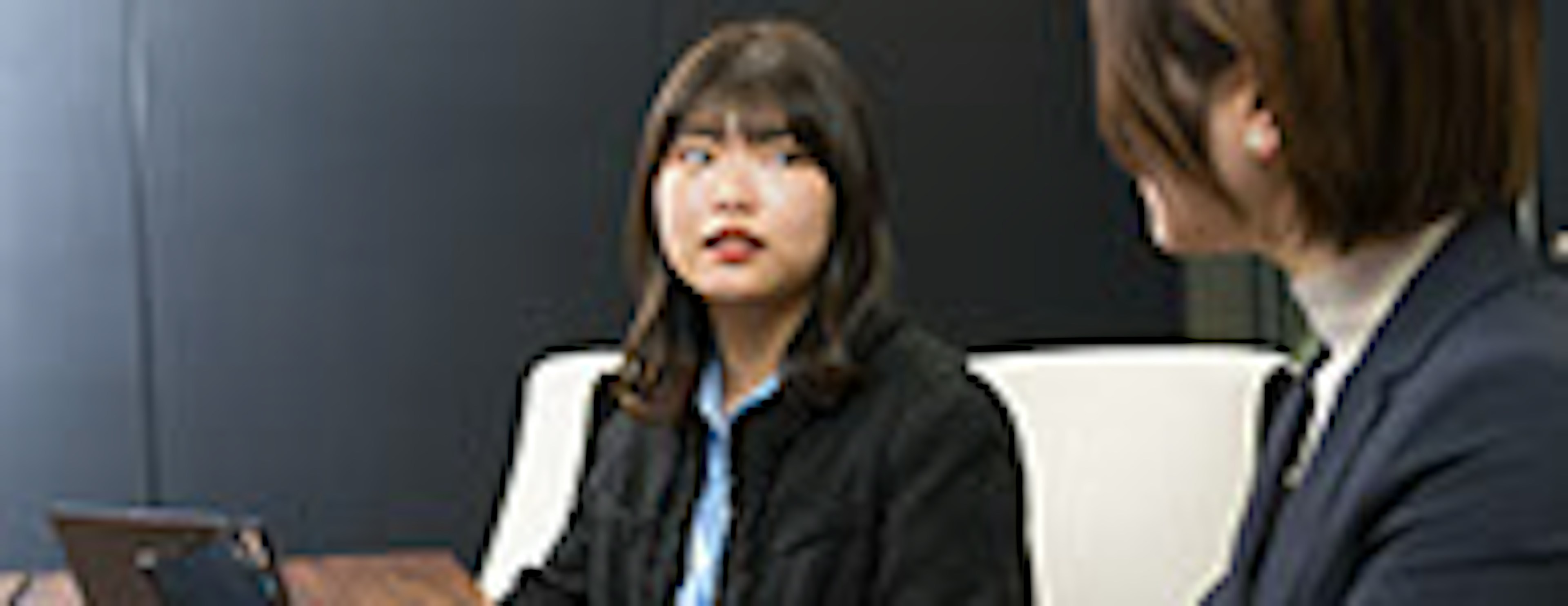 求人サムネイル