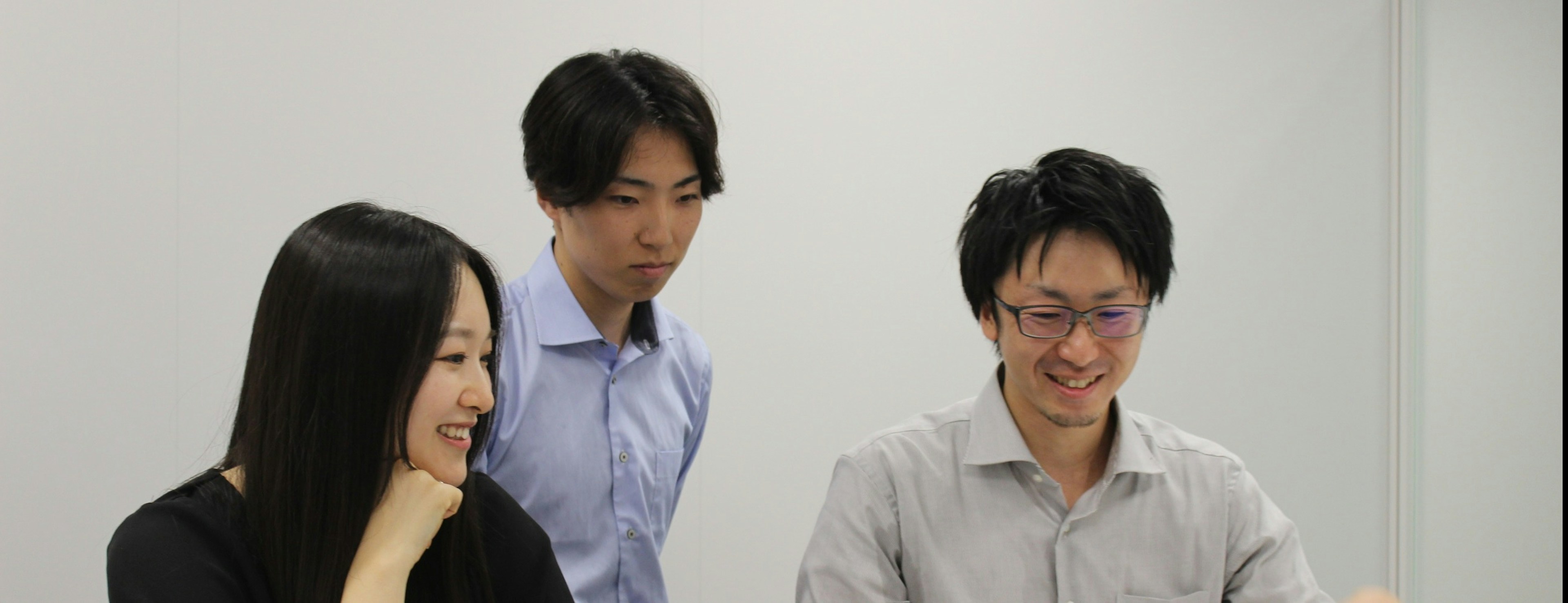 求人サムネイル