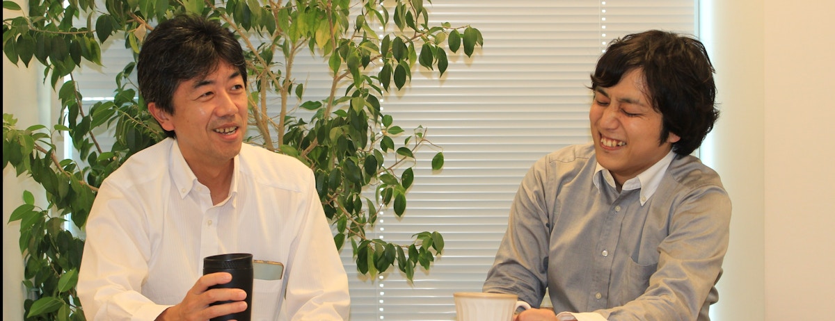 【システムエンジニア②】ベテラン歓迎/月残業平均14H(リーダー候補)◎上場企業