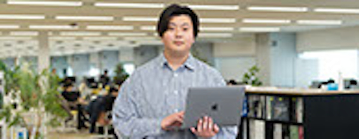 【AWS】製造業向け基幹システム開発におけるインフラエンジニア募集!