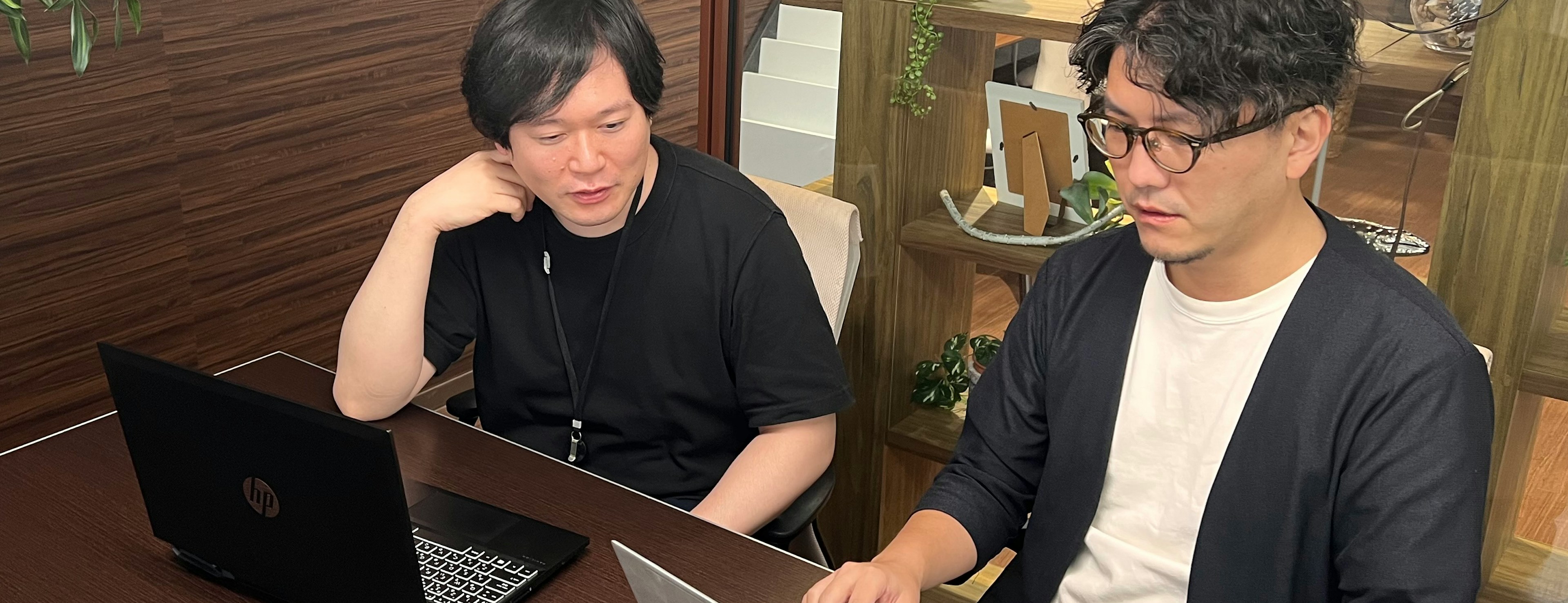求人サムネイル