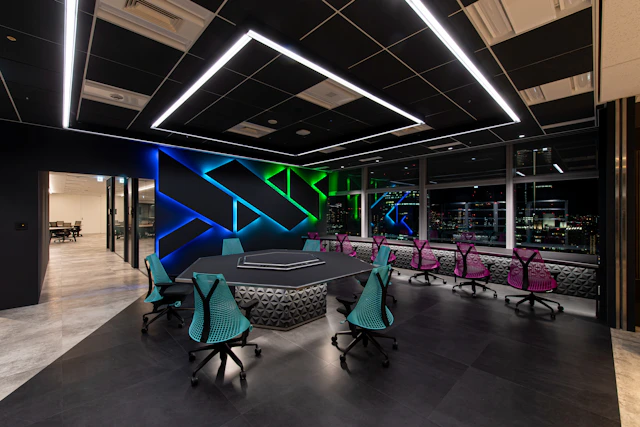 求人情報画像: 3