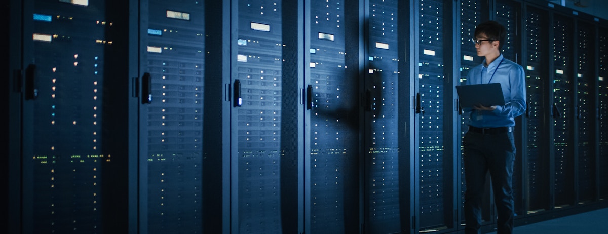 【技術×コンサルティング】インフラエンジニア リーダー候補