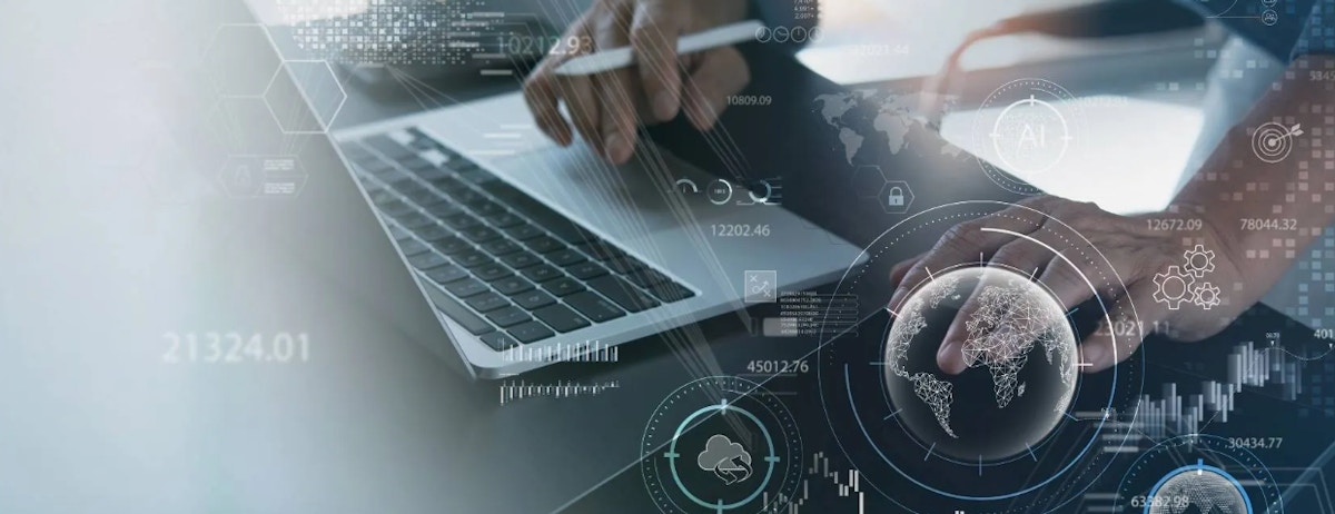 【PM、PMO経験者歓迎！】創業期のDXコンサルファームのITコンサルタント募集！