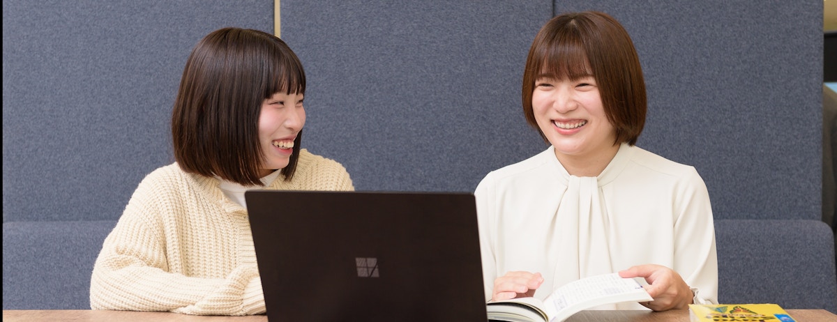 【システムエンジニア】(ポテンシャル)★未来のリーダー候補募集★上流工程にも挑戦できる、成長環境でキャリアを飛躍させるSE募集